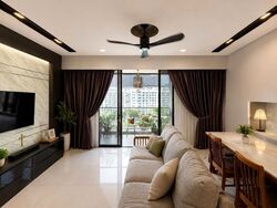 Waterbay (D19), Condominium #639543901
